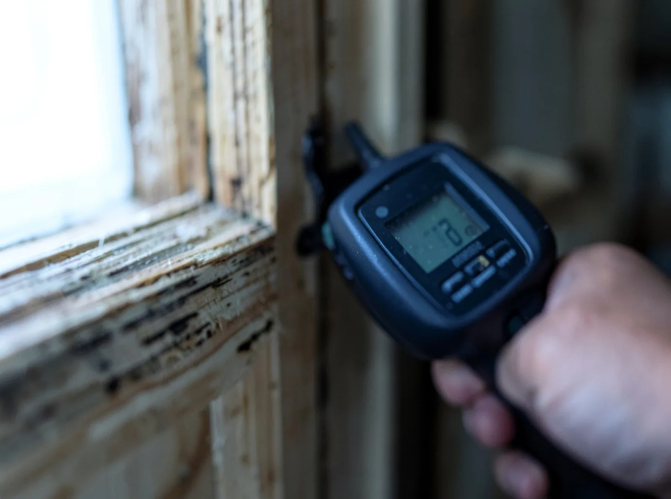Water Damage Restoration Glenmont, OH FAQs